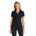 Nike Women's Dri-FIT Micro Pique 2.0 Polo