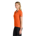 Nike Women's Dri-FIT Micro Pique 2.0 Polo