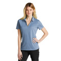 Nike Women's Dri-FIT Micro Pique 2.0 Polo