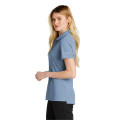 Nike Women's Dri-FIT Micro Pique 2.0 Polo