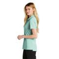 Nike Women's Dri-FIT Micro Pique 2.0 Polo