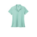 Nike Women's Dri-FIT Micro Pique 2.0 Polo