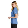 Nike Women's Dri-FIT Micro Pique 2.0 Polo