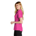 Nike Women's Dri-FIT Micro Pique 2.0 Polo