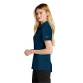 Nike Women's Dri-FIT Micro Pique 2.0 Polo