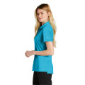 Nike Women's Dri-FIT Micro Pique 2.0 Polo