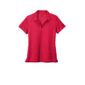 Nike Women's Dri-FIT Micro Pique 2.0 Polo