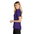Nike Women's Dri-FIT Micro Pique 2.0 Polo