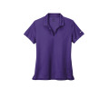Nike Women's Dri-FIT Micro Pique 2.0 Polo