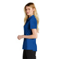 Nike Women's Dri-FIT Micro Pique 2.0 Polo