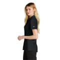Nike Women's Dri-FIT Micro Pique 2.0 Polo