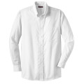 Red House - Dobby Non-Iron Button-Down Shirt.