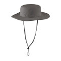 Port Authority Outdoor Wide-Brim Hat.