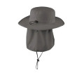 Port Authority Outdoor Wide-Brim Hat.