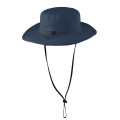 Port Authority Outdoor Wide-Brim Hat.