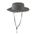 Port Authority Outdoor Wide-Brim Hat.