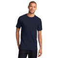 Port & Co Tall Essential Pocket Tee.