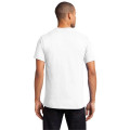 Port & Co Tall Essential Pocket Tee.