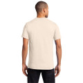 Port & Co Tall Essential Pocket Tee.