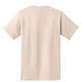 Port & Co Tall Essential Pocket Tee.