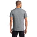 Port & Co Tall Essential Pocket Tee.