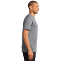 Port & Co Tall Essential Pocket Tee.
