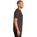 Port & Co Tall Essential Pocket Tee.