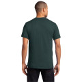 Port & Co Tall Essential Pocket Tee.