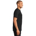 Port & Co Tall Essential Pocket Tee.