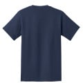 Port & Co Tall Essential Pocket Tee.