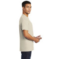 Port & Co Tall Essential Pocket Tee.