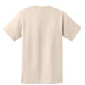 Port & Co Tall Essential Pocket Tee.