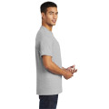 Port & Co Tall Essential Pocket Tee.