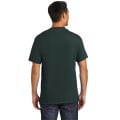 Port & Co Tall Essential Pocket Tee.