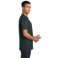 Port & Co Tall Essential Pocket Tee.