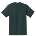 Port & Co Tall Essential Pocket Tee.
