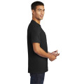 Port & Co Tall Essential Pocket Tee.