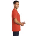Port & Co Tall Essential Pocket Tee.