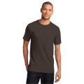 Port & Co Tall Essential Pocket Tee.