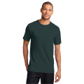 Port & Co Tall Essential Pocket Tee.
