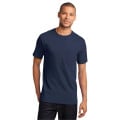 Port & Co Tall Essential Pocket Tee.
