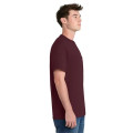 Port & Co Tall Essential Pocket Tee.