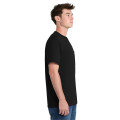 Port & Co Tall Essential Pocket Tee.