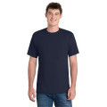 Port & Co Tall Essential Pocket Tee.