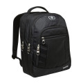OGIO Colton Pack.