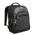 OGIO Colton Pack.