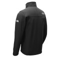 The North Face Tech Stretch Soft Shell Jacket.