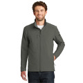 The North Face Tech Stretch Soft Shell Jacket.