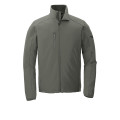 The North Face Tech Stretch Soft Shell Jacket.