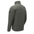 The North Face Tech Stretch Soft Shell Jacket.